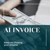 AI Smart Invoice - Accounts
