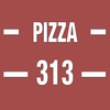 Pizza 313
