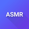 ASMR Hub