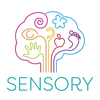 Sensory