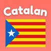 Learn Catalan: For Beginners