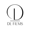 DL Films