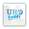 Urobuddy