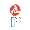 NCode ERP