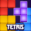 Tetris® Block Blast