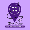 WahTailor