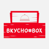 Вкусно Box