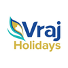 Vraj Holiday