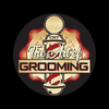 The Art Of GROOMING
