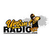 Urbanoradiohd