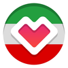 IranianPersonals Dating