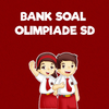 Bank Soal Olimpiade SD