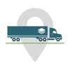 TruckRoutingApp