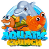 Aquatic Crunch