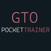 GTO Poker Trainer: Postflop
