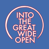 Into The Great Wide Open