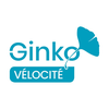 Ginko VéloCité