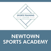 Newtown Sports Center