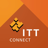 ITT-Connect