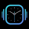 Watch Faces - Live Gallery