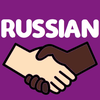Learn Russian Lang