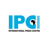 IPC Media & Elections