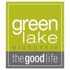 Experience Green Lake