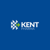 Kent Pharma FY26 ACM