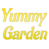 Yummy Garden