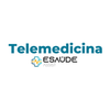 Telemedicina E-saude