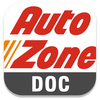 AutoZone DOC