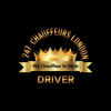 247 Chauffeurs Driver