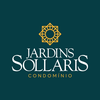 Área Corretor Jardins Sollaris