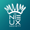 Nieux Society