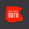 North Central NATO