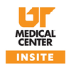 UTMC Insite
