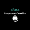 aRasa