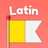 Learn Latin For Beginners