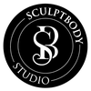Sculpt Body Studio