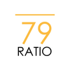 79 Ratio