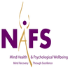 NAFS Health Patient Portal