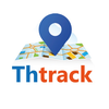 Thtrack