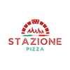 Stazione Pizza Crossgates