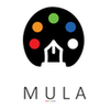 MULA: Art Gallery