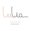 LULIA Jewelry