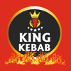 King Kebab & Pizza.