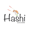 Hashi Sushi