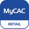 MyCAC