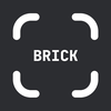 Brick - Ditch Distractions