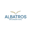 Albatros Spa & Resort Hotel